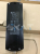 Compact Module CR2032 (R360/METAL-MODULE/I/8/O/0, LEFORT)