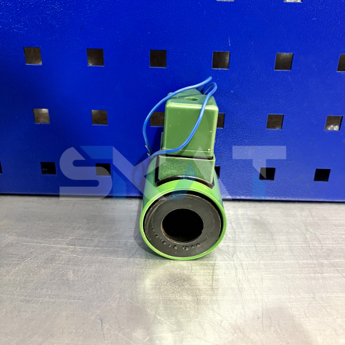 Катушка электромагнита MFZ1-2.5YC/24VDC