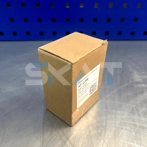 Переключатель манометра KF-L20E