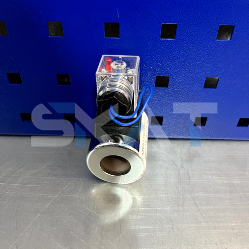 Катушка электромагнитная MFB12-37YC 220V AC 30W