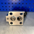 Электромагнитный предохранительный клапан DBW20B-50/31.5/CG24NZ5L