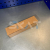 Фильтрующий элемент PALFINGER EA4925