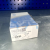 Промежуточное реле FCR4LD3 DC24V