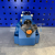 Клапан пилотной последовательности DZ30-1-L5X/20
