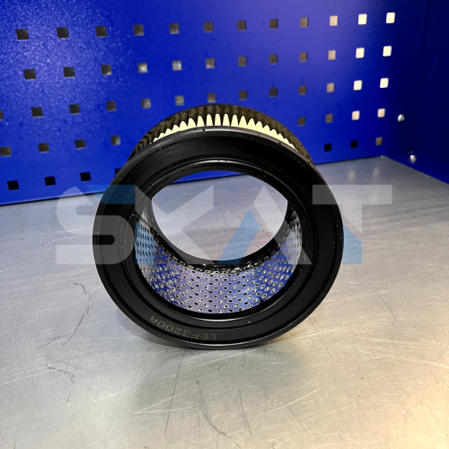 Фильтрующий элемент LEF3200A