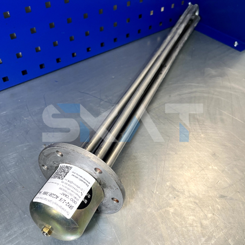 Тэн SRY2-220/380V 5kw