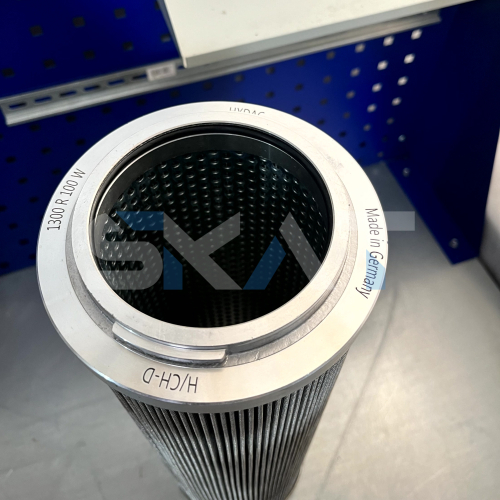 Фильтрующий элемент 1300R100W