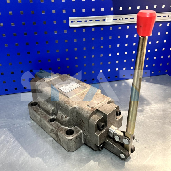 Гидравлический распределитель 34SM-L32H-W
