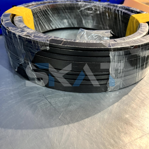 Комплект уплотнительных колец Q91Y- 630W