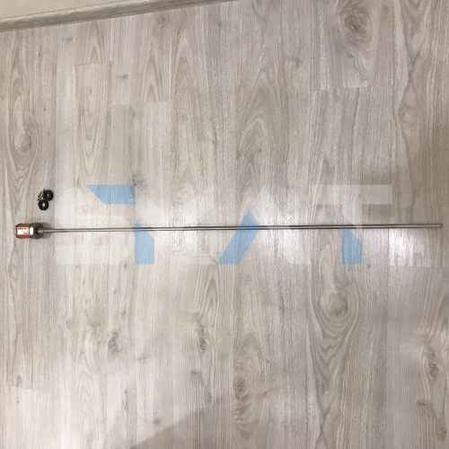 Датчик перемещений GHM1000MD601V0