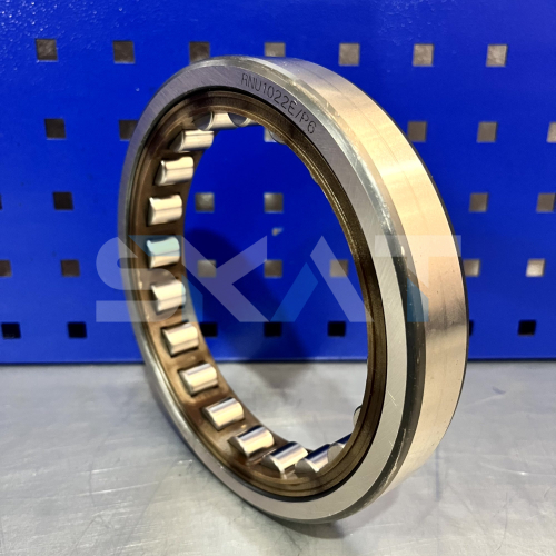 Подшипник для насоса 63/80YCY14-1B (RNU1022/P6)