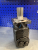 Орбитальный гидравлический двигатель 187-0032-003 (EATON)
