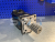 Орбитальный гидравлический двигатель 187-0032-003 (EATON)