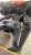 Экскаваторные ножницы JSDF390 тонн
