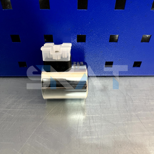 Катушка электромагнитная MFB10-37YC AC220V 30W
