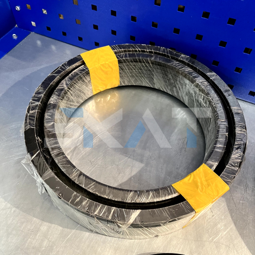 Комплект уплотнительных колец Q91Y- 630W