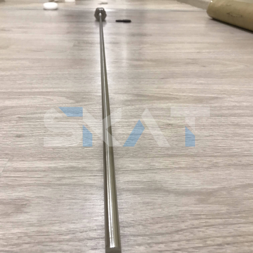 Датчик перемещений GHM1000MD601V0