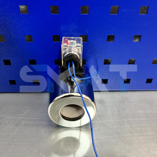 Катушка электромагнитная MFB12-90YC AC220V