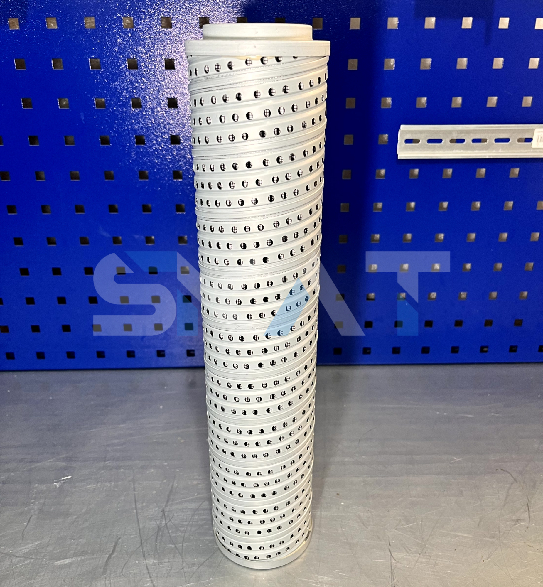 Фильтрующий элемент FAX250x20