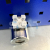 Катушка электромагнитная MFB10-37YC AC220V 30W