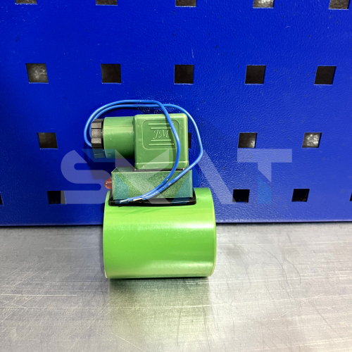 Катушка электромагнита MFZ1-2.5YC/24VDC