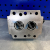 Клапан пилотной последовательности DZ30-1-L5X/20