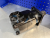 Орбитальный гидравлический двигатель 187-0032-003 (EATON)