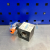 Катушка электромагнитная MFJ12-27YC-AC220V