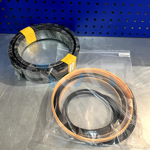 Комплект уплотнительных колец Q91Y- 630W