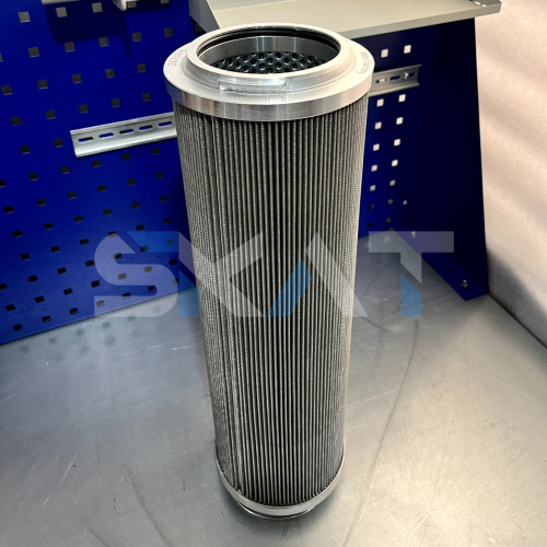 Фильтрующий элемент 1300R100W