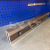 Нож idromec 505/506 (920*140*60) сталь H13, 51-53HRC