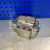 Клапан последовательности операций XD2F-B32H2