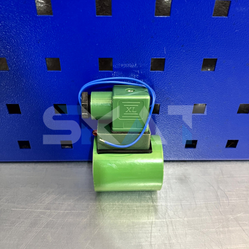 Катушка электромагнита MFB1-2.5YC/220VAC