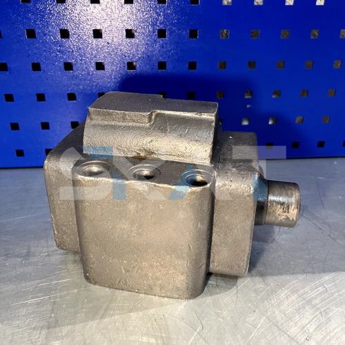 Клапан последовательности операций XD2F-B32H2