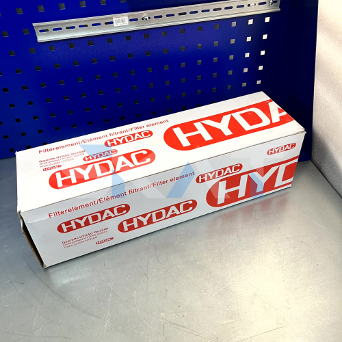 Фильтрующий элемент 1300R100W
