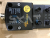 Compact Module CR2032 (R360/METAL-MODULE/I/8/O/0, LEFORT)
