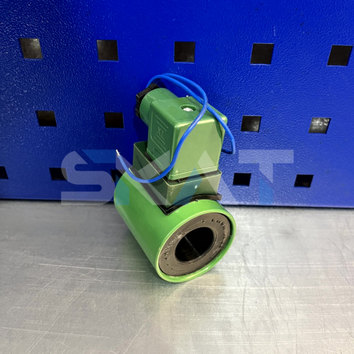 Катушка электромагнита MFB1-2.5YC/220VAC