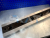 Нож idromec 656 (920*180*70) сталь H13, 51-53HRC