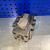 Клапан последовательности операций XD2F-B32H2