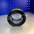 Фильтрующий элемент LEF3200A