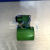 Катушка электромагнита MFB1-2.5YC/220VAC