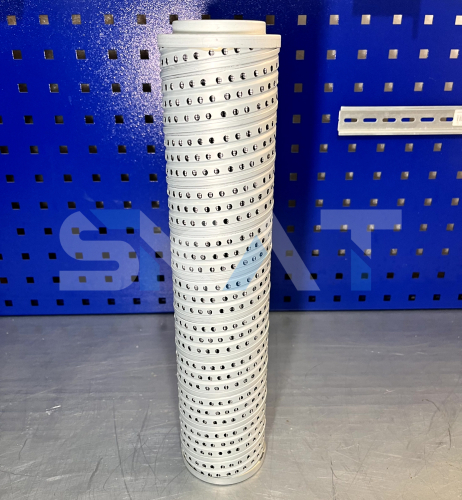 Фильтрующий элемент FAX250x20