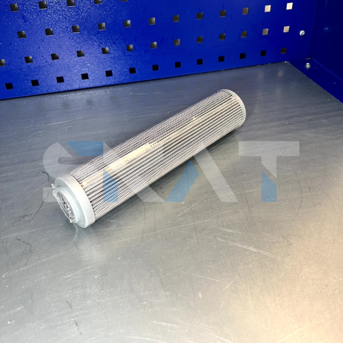 Фильтрующий элемент HP1352A10ANP01