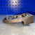 Нож HAMMER CI2000