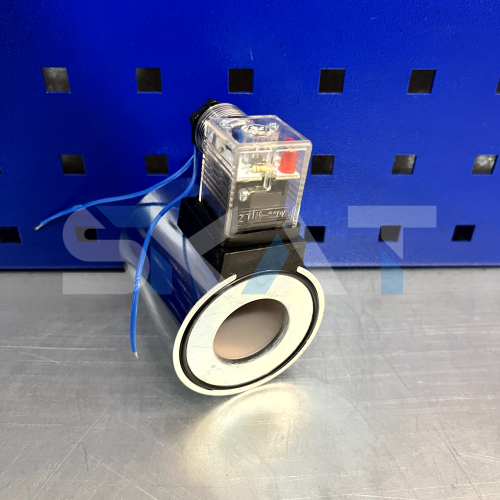 Катушка электромагнитная MFB12-90YC AC220V
