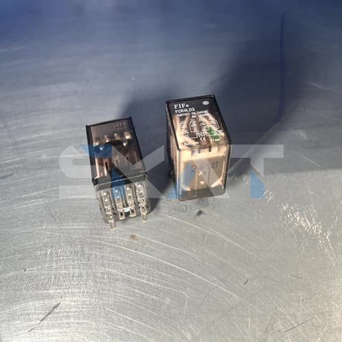 Промежуточное реле FCR4LD3 DC24V